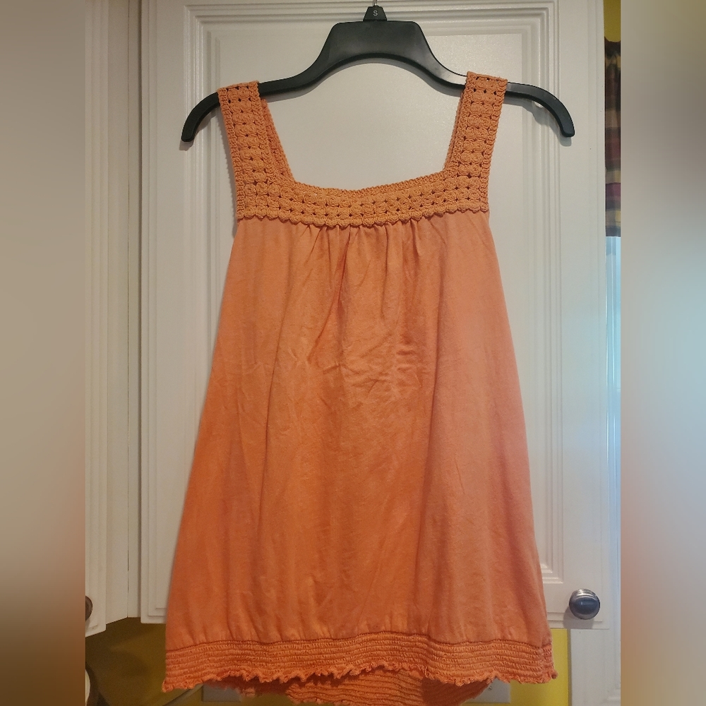 Old Navy Women's tank top